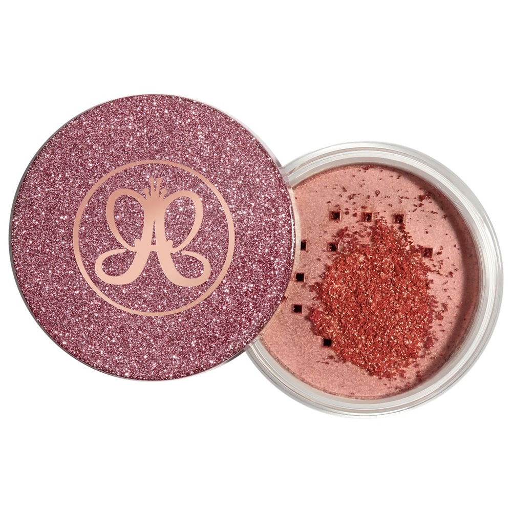 BRAND NEW anastasia loose highlighter